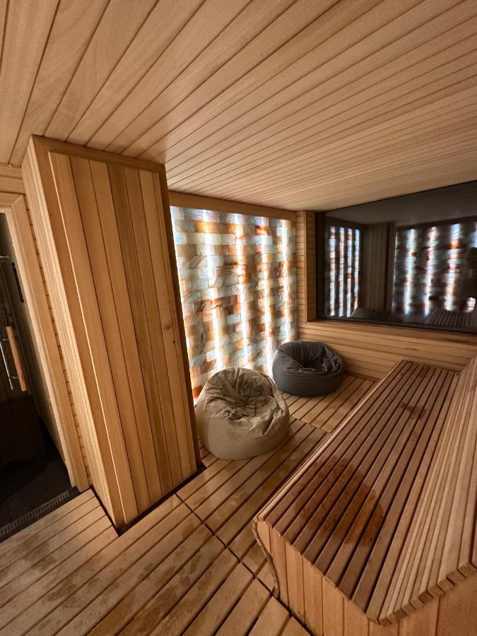 Apartment Planinski Raj Kopaonik