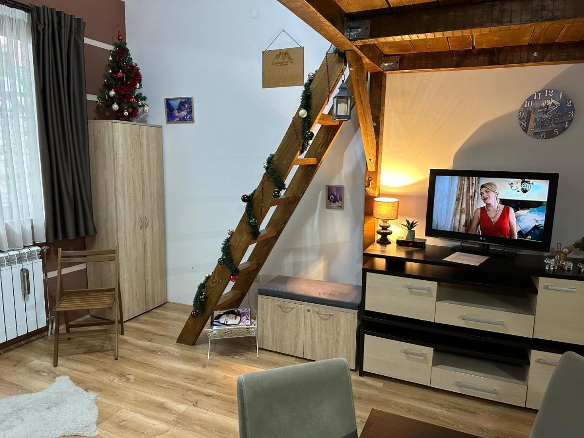 Planinski Raj * Kopaonik