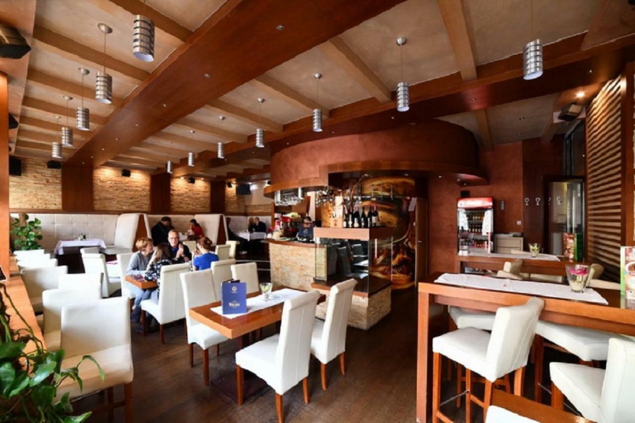 Planinski Raj Apartment Kopaonik